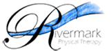 Rivermark Physical Therapy